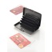 SECURE card case wholesaler