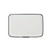 SECURE card case, RFID Blocking Card Holder Case promotional