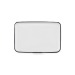 SECURE card case wholesaler