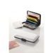 SECURE card case wholesaler