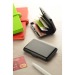 SECURE card case wholesaler
