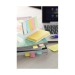 Product thumbnail Notebook and sticky notes READING 4