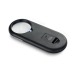 Product thumbnail Magnifier with LED flashlight 3