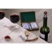 GRUNER wine set wholesaler