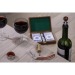 GRUNER wine set wholesaler