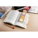 Product thumbnail Bookmark with MEMO self-adhesive memos 4