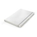 Carnet Vital A5 wholesaler