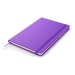 Carnet Vital A5 wholesaler