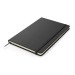 Carnet Vital A5, Carnet à couverture rigide promotional