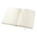 Carnet Vital A5 wholesaler