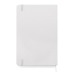Carnet Vital A5 wholesaler