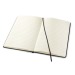 Carnet Vital A5 wholesaler