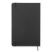 Carnet Vital A5 wholesaler