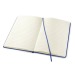 Carnet Vital A5 wholesaler