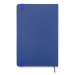 Carnet Vital A5 wholesaler