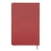 Carnet Vital A5 wholesaler