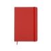 Carnet Vital A5 wholesaler