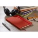 Carnet Vital A5 wholesaler