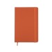 Carnet Vital A5 wholesaler