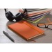 Carnet Vital A5 wholesaler