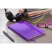 Carnet Vital A5 wholesaler