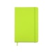 Carnet Vital A5 wholesaler