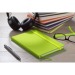 Carnet Vital A5 wholesaler