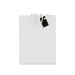 Product thumbnail Paper bag small LETTE 1
