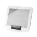 ASKO universal desk stand, touch pad holder promotional