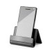 Product thumbnail ASKO universal desk stand 4