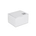Home - HATO ecological memo box wholesaler