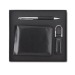 MARCUS gift set, wallet promotional