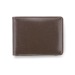 MARCUS gift set wholesaler