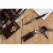 MARCUS gift set wholesaler