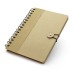 Carnet A5 wholesaler