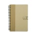 Carnet A5 wholesaler