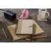 Carnet A5 wholesaler