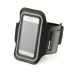 Product thumbnail RUNIT cuff case 2