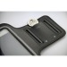 Product thumbnail RUNIT cuff case 4