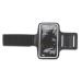 Product thumbnail RUNIT cuff case 5