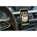 Cell phone car holder VENT, cell phone holder and cradle for car promotional