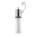 Bidon thermique Breeze 500ml, randonnée promotional