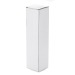 Bidon thermique Breeze 500ml wholesaler