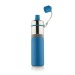 Bidon thermique Breeze 500ml, randonnée promotional