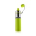Bidon thermique Breeze 500ml, randonnée promotional