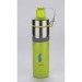 Bidon thermique Breeze 500ml, randonnée promotional