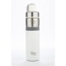 Bidon thermique Breeze 500ml, randonnée promotional