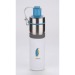Bidon thermique Breeze 500ml wholesaler