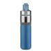 Bidon thermique Breeze 500ml, randonnée promotional