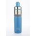 Bidon thermique Breeze 500ml wholesaler